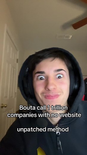 Master Cold Calling Techniques for Successful Sales