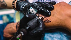Which Is The Best Tattoo According To Your Sign| राशि के अनुसार बनाएं टैटू| Kya Tattoo Ka Humri Rashi Par Asar Padta Hai| | astro tips for tattoo in hindi | Herzindagi
