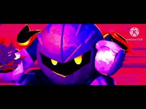 Kirby the movie| (official trailer): universal