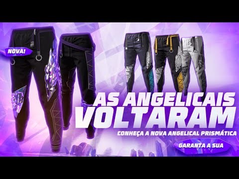 🔴[Live]👉 Road to 25K Subscriber 🎯| Hyper Mishra Isu Live 🤯 FF LIVE #freefire #fflive #freefirelive