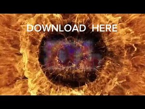 DLSUB The Ultimate Verdict on DLSUB.COM – Is It Worth It?