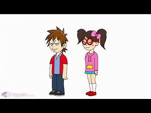 I made the Accurate Versions and Pajama Outfits of Monk and Jessie