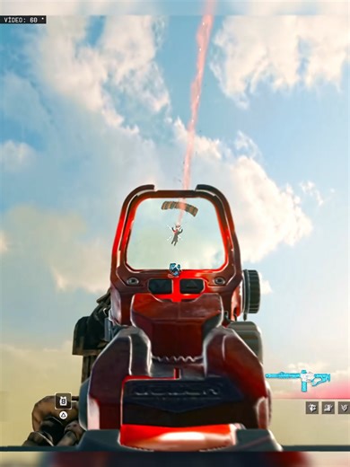 m15 é o melhor fuzil de assalto #warzone #callofduty #cod