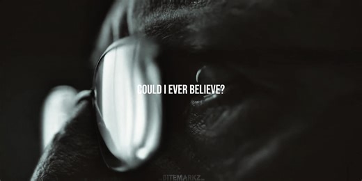 #DEVILSMINION — Nobody else. #interviewwiththevampire #danielmolloy #armand #iwtvedit