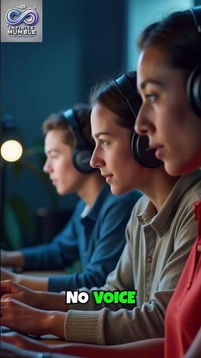 Trending Fact #6 — You Can Now Control Devices With Your Thoughts