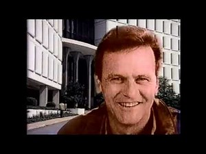 One Life To Live- All 1991 Openings