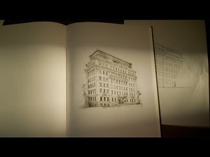 Capella Hotels and Resorts Best Hotel Brand 2024