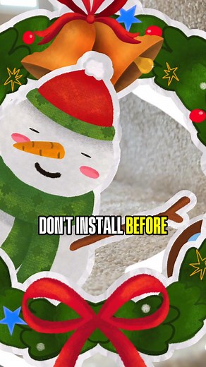 1.6K views |  Install by Christmas or It’s FREE, Save Up to 75% off...