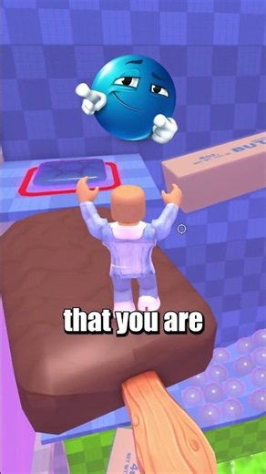 You found MY CHANNEL?! #roblox #rblx #robloxrant #robloxedit