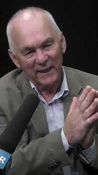 Nelson Tenths settlement