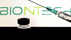 BioNTech-Pfizer'dan Delta varyantı açıklaması