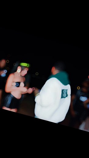 javoo donnn and The Bad Family Music,wonderful night@TheBadFamilyMusic @IssiBabyMusic @Javo Donn 🎶