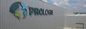 Prologis Commits to Net Zero Emissions by 2040