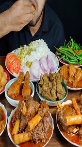 64K views · 956 reactions | Massive Eating! | Eating Express | Facebook