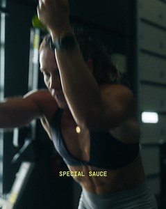 23K views · 436 reactions | Fuel your body and mind with G.1.M Sport+. Formulated with nootropics, 150mg of caffeine, 20g of carbohydrates, and 350mg of sodium. | Bare Performance Nutrition | Facebook