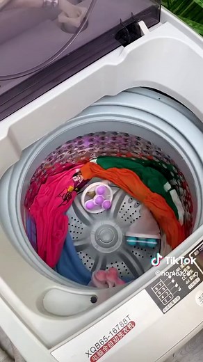 Effective Cleaning Tools for Household Use