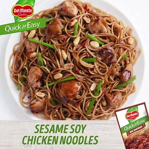 335K views · 7.2K reactions | For a balanced diet, siguraduhing may...