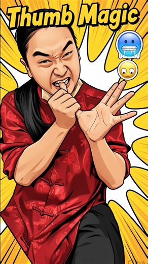 Delhi Se Manali ( Ladka Tera Diwana ) SIRAZEE | Bijju Bhai | Manju Nautiyal #ladkateradiwana #magic