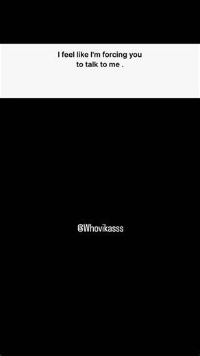 Vikas on Instagram: "𝐅𝐨𝐥𝐥𝐨𝐰 𝐟𝐨𝐫 𝐦𝐨𝐫𝐞_. _. _._lipstick _shadowsense _senegencedistributor _mysenelook _tipsensedistributor _beauty __lipsti . . . . . . . [grow instagram, instagram reach, instagram followers, instagram algorithm, increase instagram reach, viral instagram reels, instagram growth hacks, instagram tips, social media growth, content creator tips, get more followers, instagram views, how to grow on instagram, instagram engagement, reel strategy, viral content tips, hU, in