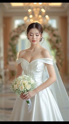 Modern Tokyo elegance or timeless Kyoto tradition - which Japanese bridal style steals your heart?💍👘