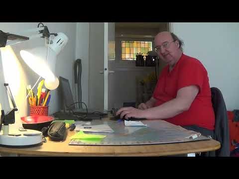 MongoTV_22500 - Red Dead Redemption 2 - Part 276 - TALK -Explore Saint Denis in Slow Motion-Saturday