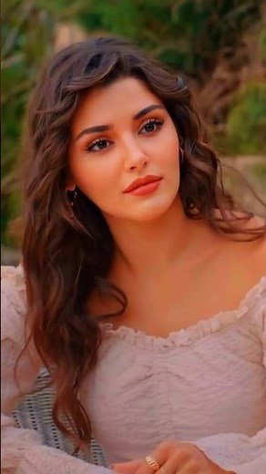 Top 10 Most Beautiful Women in Turkey 2025 | Turkish Beauty Queens #Turkey #Top10