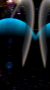 6K views · 118 reactions | How big is Uranus??? 樂 #space #Uranus #science #solarsystem #spacefacts #universe #astronomy | SPACE FRENZ | Facebook