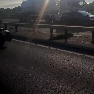 On The Road.. HAMC #HAMC #hamc#hamcworld | SUPPORT MC 81WORLD