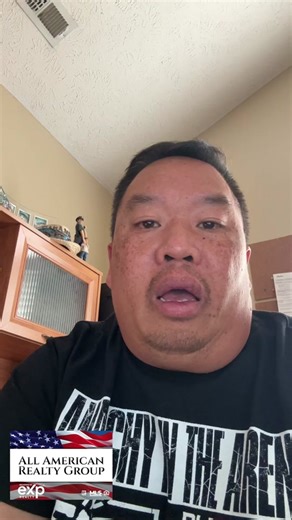 Here is the website for opt out prescreen: https://www.optoutprescreen.com/ #allamericanrealtygroup #fayettevillerealestate #hopemillsnc #fayettevillenc #realtorcop