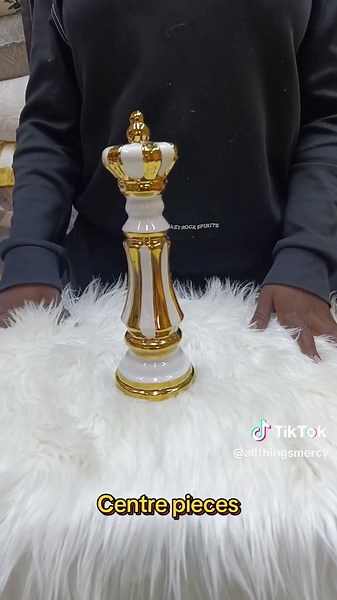 Creative Office Decor Ideas for a Productive Workspace