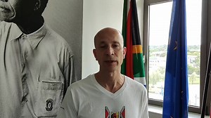 406 reactions · 203 shares | Call for Applications Apply for up to 25k€ funding through our micro-project-scheme. Eligible projects with focus on: ➡️Women's rights ➡️Anti-discrimination ➡️Just Energy Transition ➡️Local Economic Development Further information here  southafrica.diplo.de/callmicroprojects #GermanyinSA  | German Embassy Pretoria | Facebook