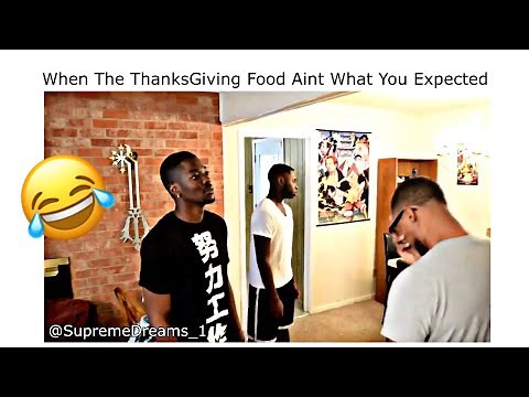 1 hour of THE FUNNIEST RDC WORLD MOMENTS & MEMES