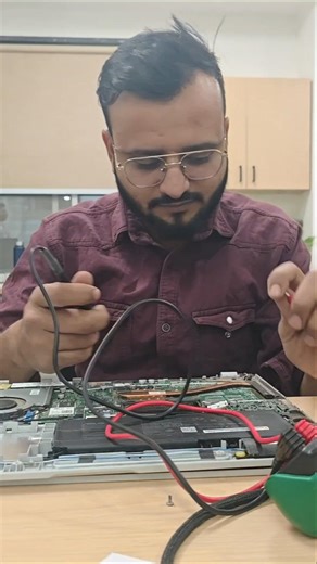 How to Fix Corrupted Windows Without Losing Data | Blue Screen Recovery #recoverdata #lostdata