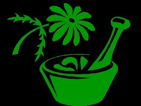 How To Treat Toe Nail Fungus - Iodine