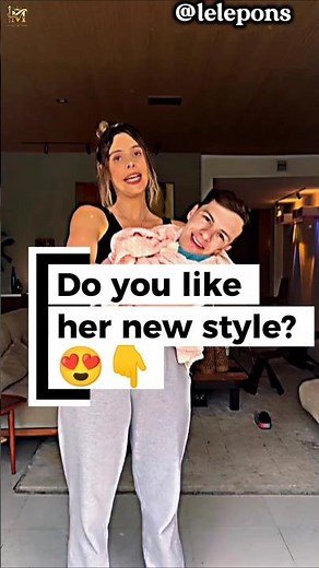 Lele Pons: Evolution of a Global Icon! ✨👗 #IconicMelanin #LelePons #Evolution #Shorts