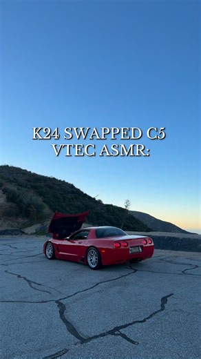 J on Instagram: "best sounding car owner: @kabob__master - - - #honda #drive #cars #viral #vtec"