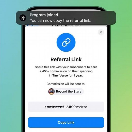 How to Make Passive Income with Affiliate Programs (Tech & Music)