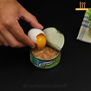 The best breakfast in less than 15 minutes! | Cookery Recipes