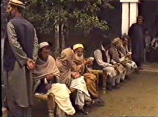 Vlog on YouTube link in the bio#foryou #foryoupage #1millionaudition #justforfun #villaglife #viraltiktok #feliz2024