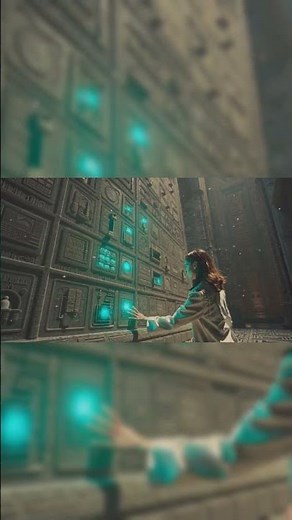 Ocean Engine | The Ancient Machine Controlling Earth’s Oceans