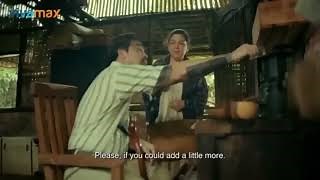 Selina's Gold streaming: where to watch online?