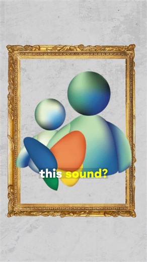 Did you ever use MSN Messenger? #slidebean #msn #startups | Slidebean