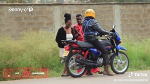 Understanding Gold Digger Myths: She's Not One