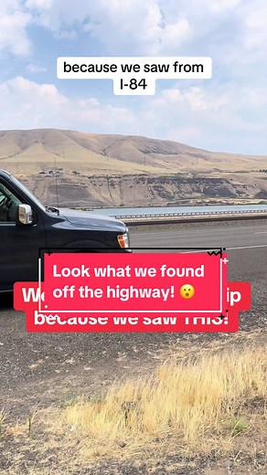Discovering Oregon Trail Wheel Ruts: A Glimpse of American History