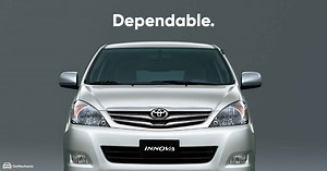 10 Reliable Indian Cars that will last you up to 1,00,000 Kilometres!