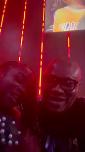 Man on fire (Dauda) bilii daa, it was fun with my little sister Lolzz 😂 | Dauda Tv