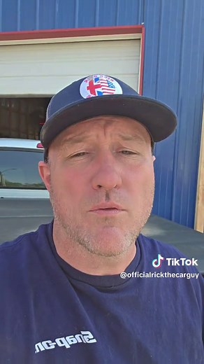 Top 3 Cars Under $2000 for Budget Buyers