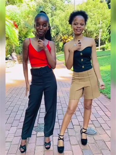 #modellife #wearethechildrenwearethefuture #practisewhatyoupreach #unitedmodelingacademy #newthings #selfcarematters #creativity #selfloveadvocacy | United Modeling Academy