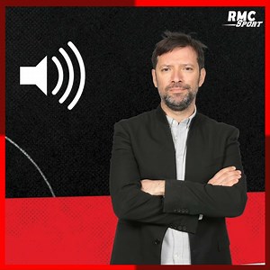 😎 Quand un mafieux italien se cache chez Pascal Olmeta Le podcast de l'émission, avec toutes les rubriques, tous les débats ► https://rmcsport.bfmtv.com/replay-emissions/rothen-regale/podcast/ | Rothen s'enflamme
