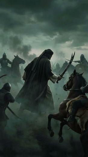 Hazrat imam hussain ke bare me🥺 #islamicvideo #shorts #abuhan